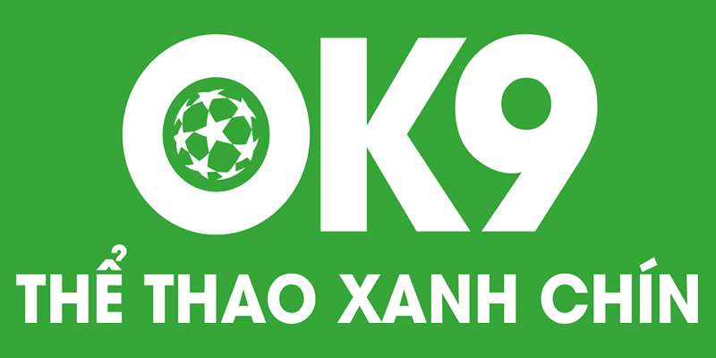 Thông tin về kênh xem kết quả bóng đá tại OK9